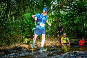 BIB: 5081
                            <button type="button" onclick="openModal(21769360)" class="btn btn-primary btn-sm float-right btn-popup" data-toggle="modal" data-target=".modal-high-quality">
                        <i class="fas fa-shopping-cart"></i> Add to Cart
                    </button>
                                            <button type="button" onclick="isThisMe(21769360, true)" class="btn btn-success btn-sm float-right btn-popup btn-isme hidden" data-toggle="tooltip" data-placement="bottom" title="นี่คือรูปของคุณใช่ไหม คลิกที่นี่เพื่อเอาเข้าอัลบั้ม">
                        <i class="fas fa-plus"></i> Add to album
                    </button>
                    <button type="button" onclick="isThisMe(21769360, false)" class="btn btn-warning btn-sm float-right btn-popup btn-isnotme hidden">
                        <i class="fas fa-ban"></i> Remove from album
                    </button>